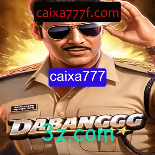 DABANGGG: Um Mergulho no Mundo Emocionante do Novo Jogo de Estratégia