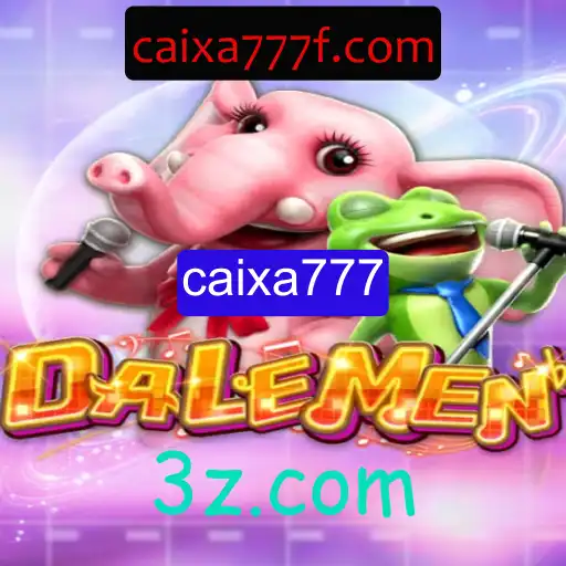 Explorando o Fascinante Universo do Jogo DALEMEN