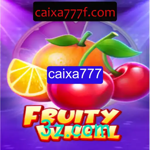 Explorando o Mundo Vibrante de FruityWheel: Diversão e Estratégia