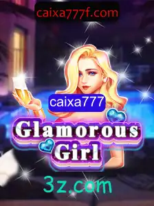 Descubra o Fascinante Mundo de GlamorousGirl