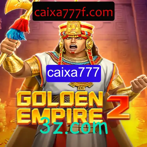 Explorando o Mundo de GoldenEmpire2: Uma Aventura Repleta de Desafios e Estratégia