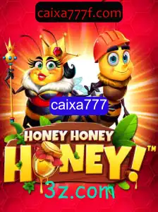 Explorando o Mundo de HoneyHoneyHoney