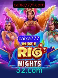 Descubra a Aventura de HotRioNights: Regras, Estratégias e Atualizações