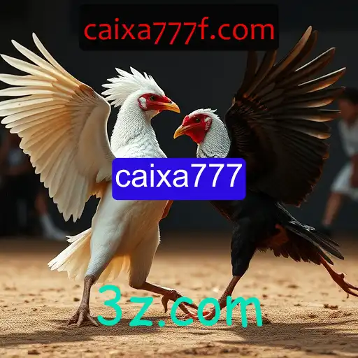 Jogos de sabong