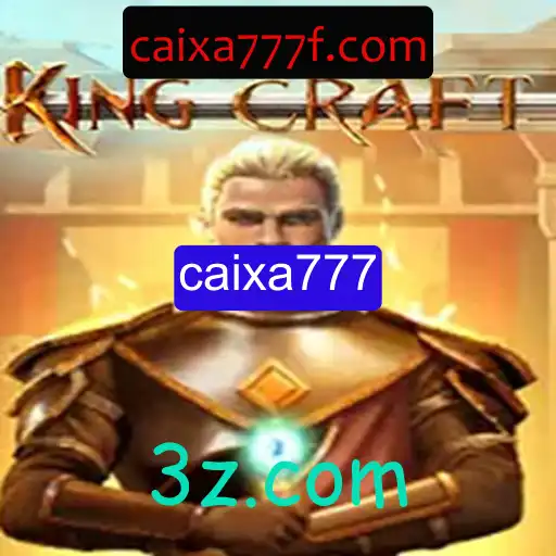 Desvendando KingcraftMenomin: Um Novo Horizonte de Estratégia e Aventura