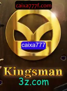 Kingsman: Um Mergulho no Mundo do Novo Jogo de Estratégia