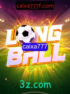 Guia Completo de LongBall: Jogue e Vença com a Palavra-Chave: Caixa777