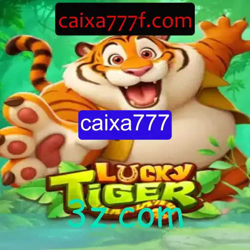Explorando o Mundo do Jogo LuckyTiger: Uma Aventura de Emoção e Estratégia