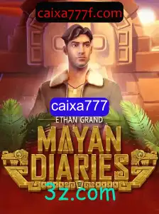 Descubra o Mundo de MayanDiaries