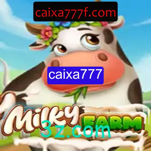 Descubra o Fascinante Mundo de MilkyFarm e Seus Segredos