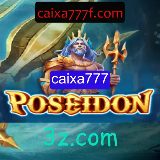 Poseidon: Uma Viagem Épica ao Mundo do Deus dos Mares