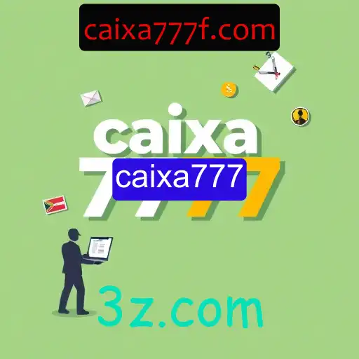 Promoção