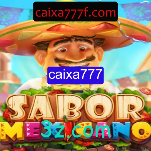 Descubra o Empolgante Mundo de SaborMexicano: Um Jogo de Estratégia e Diversão