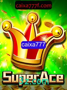Explorando o Mundo de SuperAce: Um Guia Completo