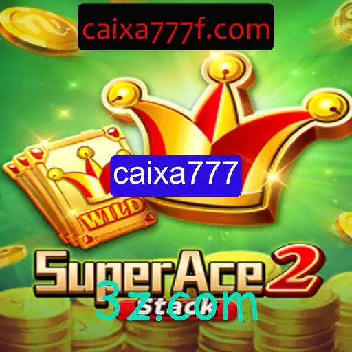 SuperAce2: Uma Jornada Épica no Universo dos Jogos - Descubra a Estratégia por Trás de 'caixa777'