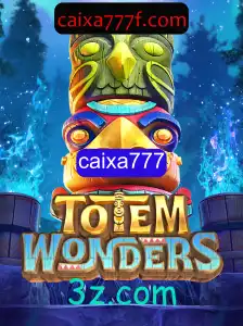 TotemWonders: Um Mergulho no Mundo da Estratégia e Criatividade