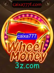 Descubra o Fascinante Jogo WheelMoney: Regras e Como Jogar