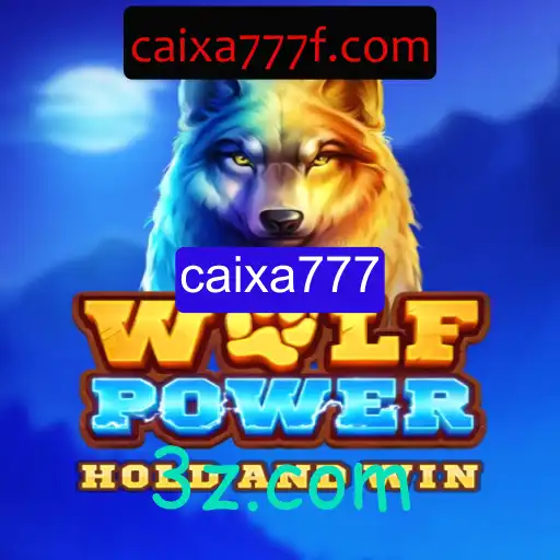 Desvendando o Mundo de WolfPower: Estratégias e Regras do Jogo